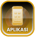 jadwal togel SAWAN289