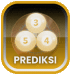 prediksi togel SAWAN289