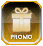 promosi SAWAN289