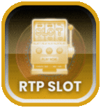 rtp slot SAWAN289